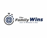 /public/logoimage/1572899664The Family Wins Logo 25.jpg